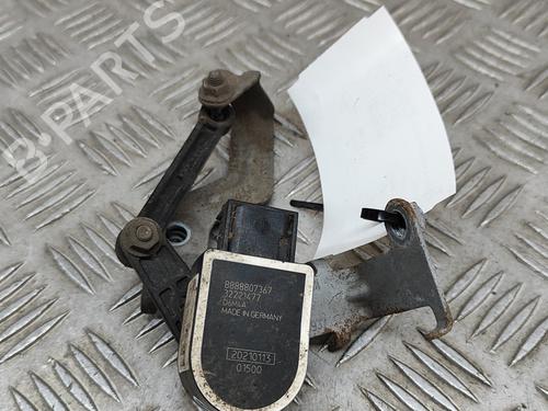 Elektronisk sensor VOLVO XC40 (536) T3 (150 hp) 27765878
