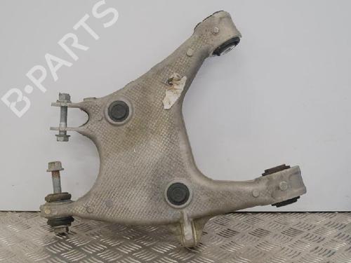 Used Left rear suspension arm BMW 6 Convertible (F12) 640 i (320 hp) 14653033