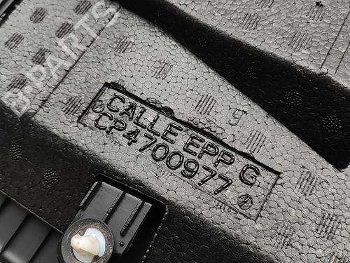 Boot lining CITROËN BERLINGO Box Body/MPV (K9) 1.5 BlueHDi 100 | BP33390987I3  - Image 6