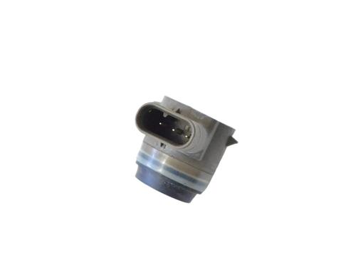 Electronic module TESLA MODEL S (5YJS) 75D AWD | BP33360806M83 - Image 5