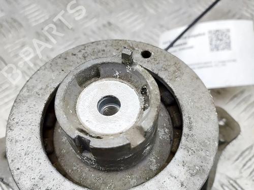 Engine mount MERCEDES-BENZ E-CLASS Coupe (C238) E 220 d (238.314) | BP36782859M89 - Image 6