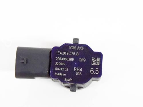 Electronic module AUDI Q4 E-TRON Sportback (F4N) 40 | BP27762314M83