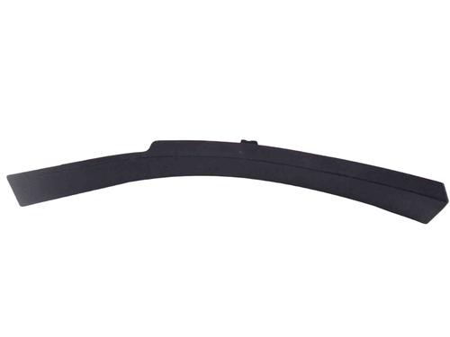 Used Step PORSCHE 911 (997) 3.6 Carrera (325 hp) 30282592