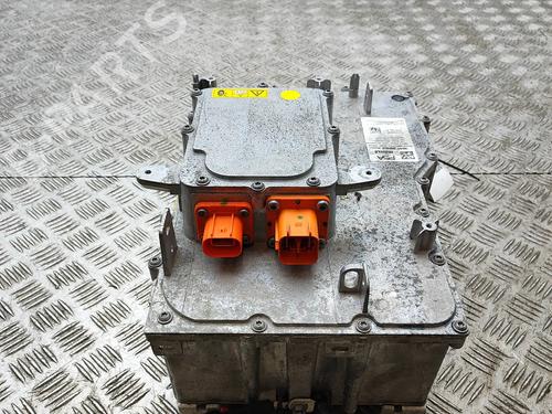 Inverter/Converter OPEL MOKKA 1.2 (76) | BP37029159M119 - Image 2
