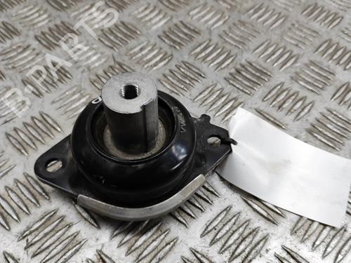 Used Gearbox mount Gearbox mount AUDI Q4 E-TRON Sportback (F4N) 50 quattro (299 hp) 27770314 27770314