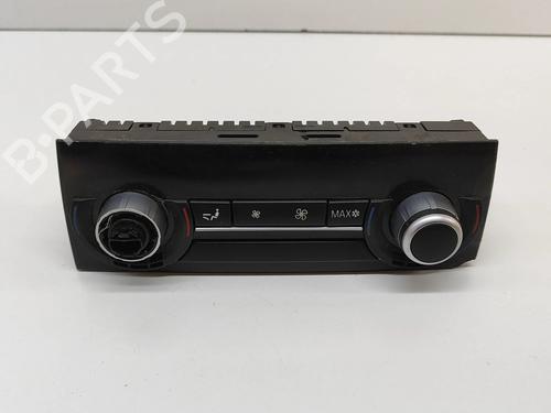 Used Electronic module Electronic module BMW 7 (F01, F02, F03, F04) 730 d (245 hp) 23415958 23415958