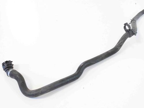 Used Pipe BMW 2 Coupe (F22, F87) M 235 i (326 hp) 30269122