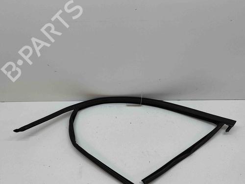 Used Rubber door seal BMW X1 (U11) iX1 xDrive 30 (313 hp) 28553574