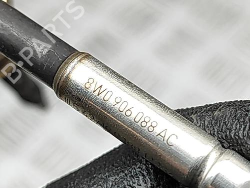 Electronic sensor AUDI A4 B9 Avant (8W5, 8WD) S4 TDI Mild Hybrid quattro | BP36180933M84 - Image 6