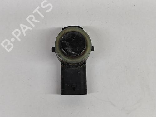 Used Electronic module VW GOLF VII (5G1, BQ1, BE1, BE2) 2.0 GTI (230 hp) 16258095