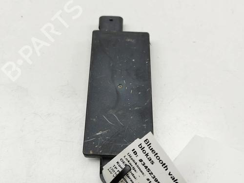 Electronic module TESLA MODEL Y (5YJY) EV | BP33465016M83 - Image 4