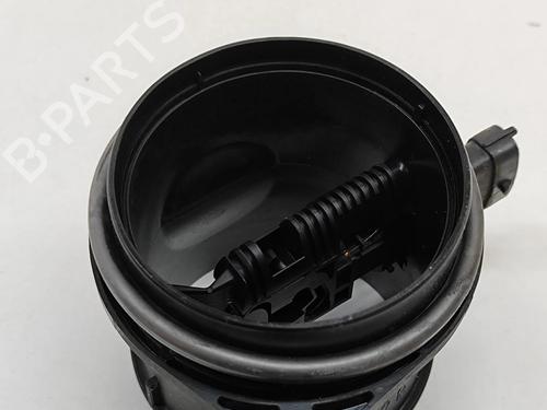 Mass air flow sensor JAGUAR F-PACE (X761) 2.0 SD4 AWD | BP16872606M95 