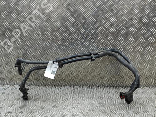 Pipe HYUNDAI IONIQ 6 (CE) EV All-wheel Drive | BP33962302M125  - Image 5