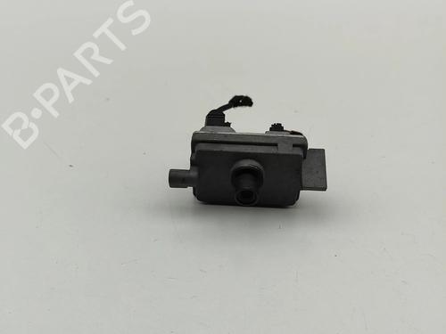 Caméra AUDI A6 C8 Avant (4A5) 40 TFSI Mild Hybrid (204 hp) 27799105