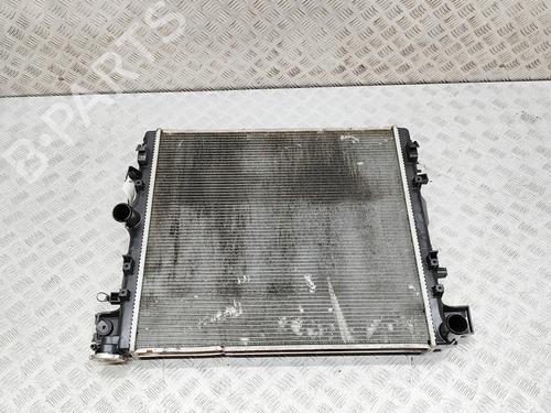 Used Water radiator Water radiator JEEP WRANGLER III (JK) 3.6 V6 (290 hp) 36326517 36326517