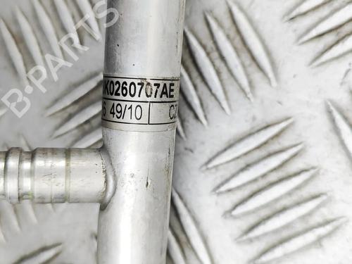 AC pipe AUDI A5 (8T3) RS5 quattro | BP30463080M126 