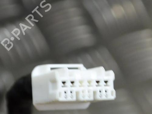 Steering column TESLA MODEL 3 (5YJ3) EV AWD | BP27753337M21