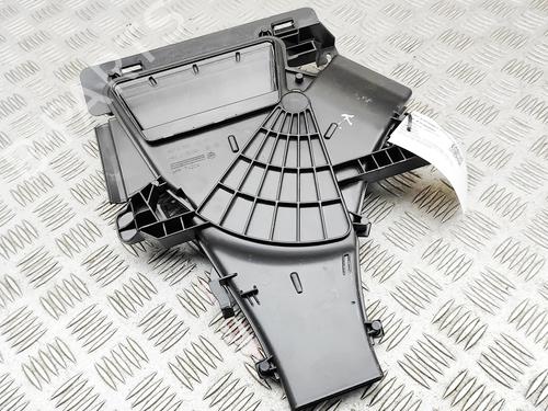 Air vent ASTON MARTIN DBX 4.0 All-wheel Drive | BP36809368I21 - Image 3