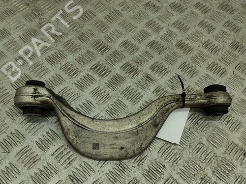 Venstre bagtil bærearm BMW X5 (G05, F95) xDrive 45 e Plug-in-Hybrid (394 hp) 26581840