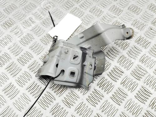 Support MERCEDES-BENZ GLB (X247) GLB 220 d 4-matic (247.615) | BP32191582C155