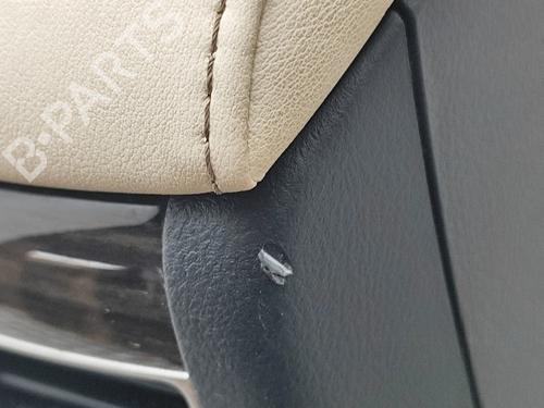 Seats set LEXUS GS (_L1_) 300h (AWL10_, AWL10R) | BP36782764C78 - Image 17