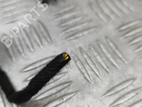 Electronic module AUDI A4 B9 (8W2, 8WC) 2.0 TDI quattro | BP24819558M83 - Image 8