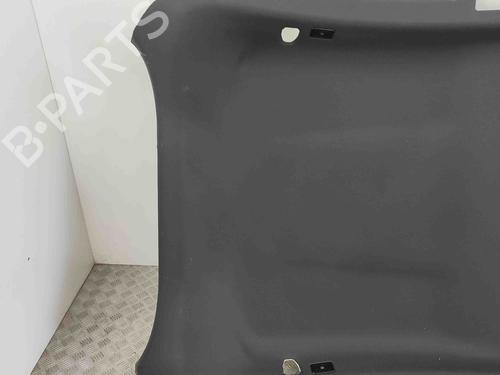 Interior roof PEUGEOT 508 II (FB_, FH_, F3_) Hybrid 225 (F35GQU) | BP29974983I12