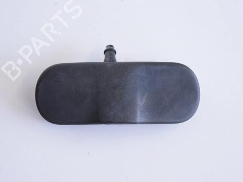 Used Other Other PORSCHE PANAMERA (970) 3.0 S E-Hybrid (333 hp) 33367702 33367702