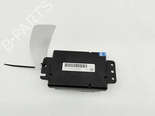 Used Electronic module JEEP GRAND CHEROKEE IV (WK, WK2) 3.0 CRD V6 4x4 (250 hp) 29829900