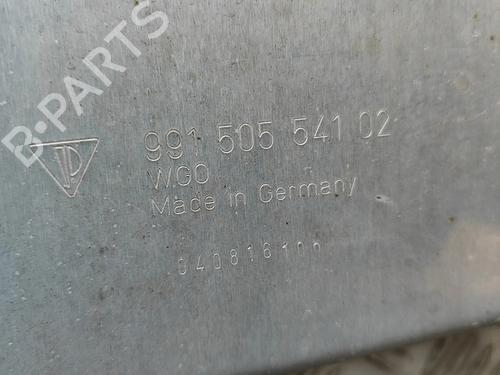 Other PORSCHE 911 (991) 3.0 Carrera S | BP31998368O1 