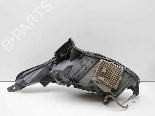 Right headlight LAND ROVER RANGE ROVER VELAR (L560) 2.0 D180 TD4 4x4 | BP39409229C29  - Image 6