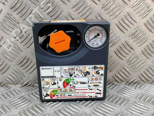 Elektronische module HYUNDAI TUCSON (NX4E, NX4A) 1.6 T-GDi | BP27768680M83 