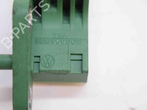 Electronic sensor VW PASSAT B6 (3C2) 1.9 TDI | BP9870096M84 