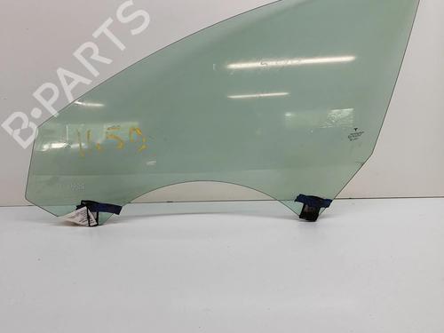 BP27788513C18 main image