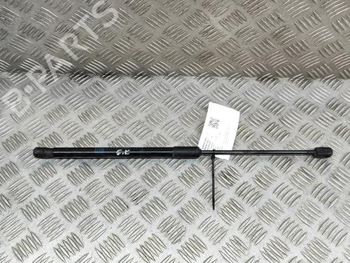 tailgate-lift-support-mercedes-benz-a-class-w177-2018-27767444 main image