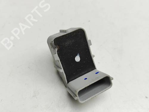 Electronic module KIA CEE'D (JD) 1.6 CRDi 115 | BP35726872M83 - Image 5