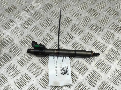 Used Injector Injector 38292455 38292455