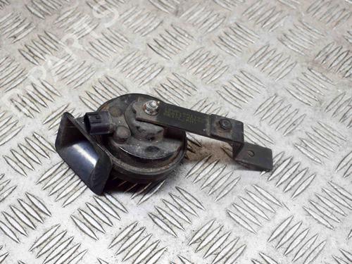 Horn KIA CARNIVAL / GRAND CARNIVAL III (VQ) 2.9 CRDi | BP20231947E13 