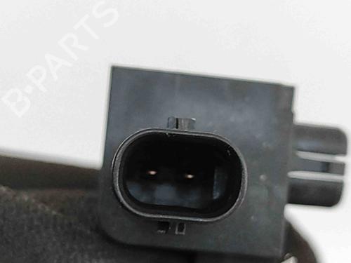 Elektronisk sensor VW T-ROC (A11, D11) 2.0 R 4motion | BP29487463M84 
