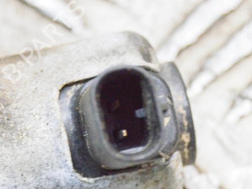 Electronic sensor CHRYSLER PACIFICA (RU) 3.6 | BP27760105M84 - Image 5