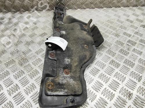 Other MASERATI GHIBLI III (M157) 3.0 D | BP20144485O1 