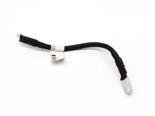 Used Cable Cable HYUNDAI IONIQ (AE) 1.6 GDI Hybrid (105 hp) 14616955 14616955