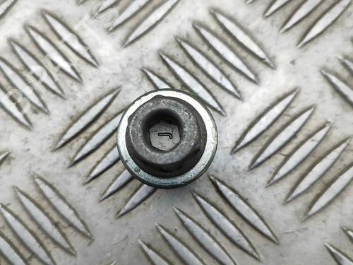 Other AUDI Q7 (4MB, 4MG, 4MQ) 50 TDI Mild Hybrid quattro | BP33383744O1 - Image 7