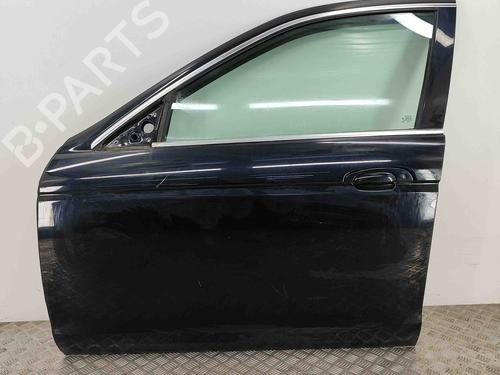 Używane Drzwi przednie lewe JAGUAR S-TYPE II (X200) 2.5 V6 (200 hp) 17865291