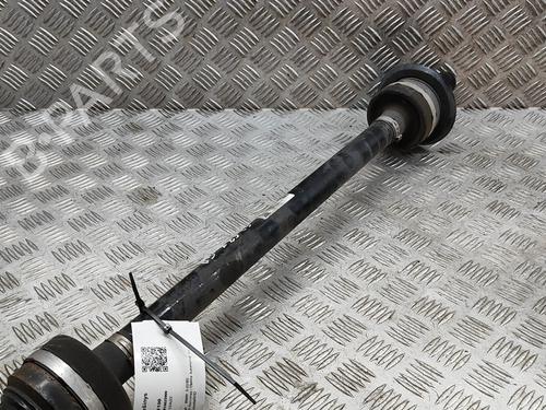 Right rear driveshaft BMW 5 (G30, F90) 530 e Plug-in-Hybrid | BP27532156M41 