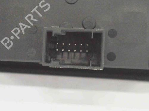 Electronic module BMW 5 (E60) 530 d | BP6749081M83