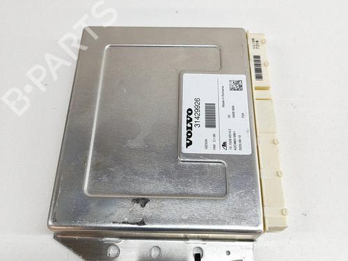 Electronic module VOLVO S60 III (224) T6 Twin Engine AWD | BP27776867M83 - Image 3