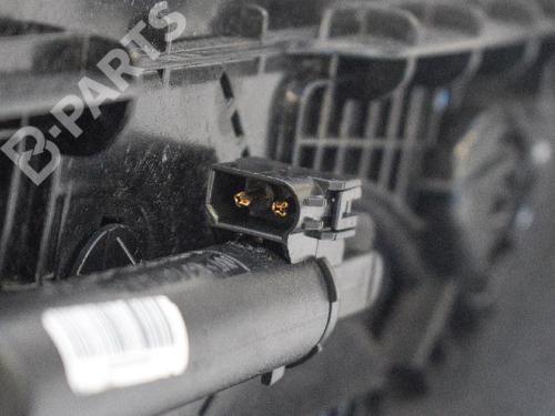 Glove box BMW 5 (F10) 520 d | BP9511499C95 