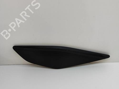 Used Middle console Middle console AUDI E-TRON (GEN) 55 quattro (408 hp) 27781936 27781936