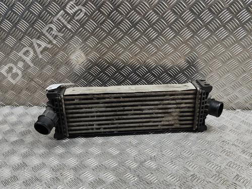 Intercooler FORD TRANSIT V363 Bus (FAD, FBD) 2.0 EcoBlue (130 hp) 29812477